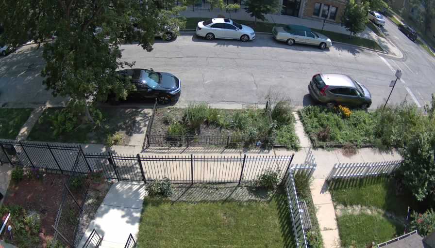 Reolink Camera One_00_Reolink Home Hub One_20250805105736.jpg